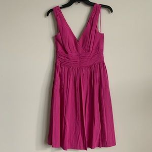 Trina Turk dress